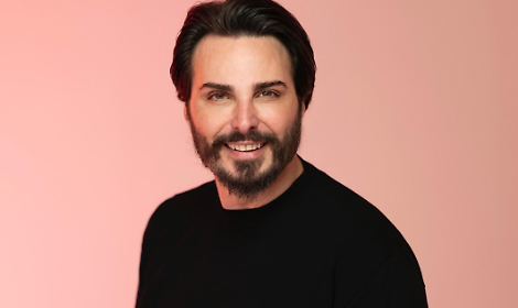 Tony Colombo nella classifica Fimi