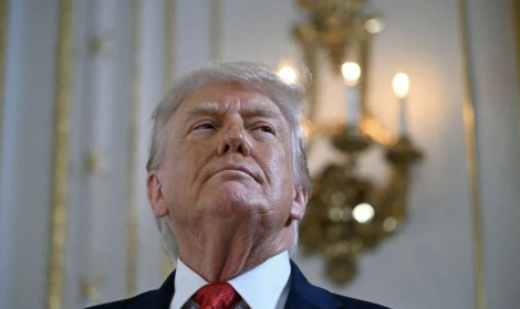 Trump, la lettera e la &ldquo;vendetta": &laquo;Niente Nobel? Ora penso solo agli Usa&raquo;