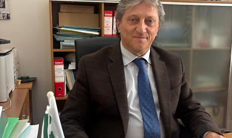 D'Emilio (Cisl Fp): revocare bando Asl Na3 Sud