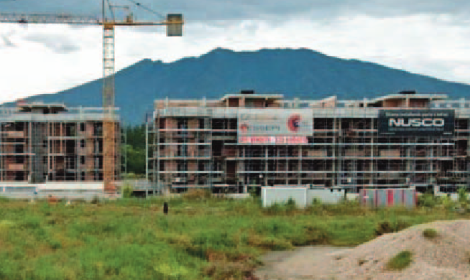 Parco Masarda, tutti assolti