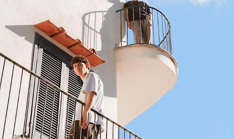 Giovani allo sbaraglio, ecco l&rsquo;album d&rsquo;esordio di Zerofiltro