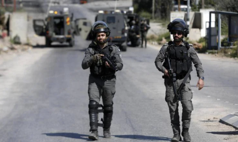 Colono armato minaccia due carabinieri vicino a Ramallah. Tajani convoca l'ambasciatore israeliano