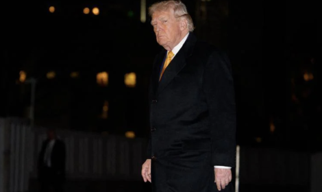 Minneapolis, Trump cambia strategia: via gli agenti Ice