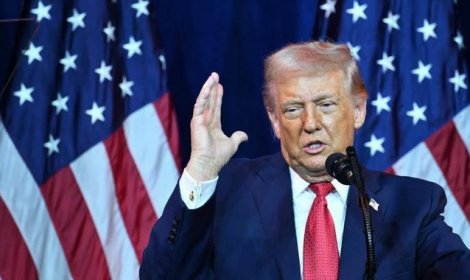 Iran, Trump alza il tiro: accordo su nucleare o attacco