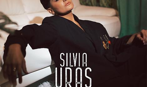 &ldquo;Si n&rsquo;ata cosa&rdquo;, inno all'amore universale