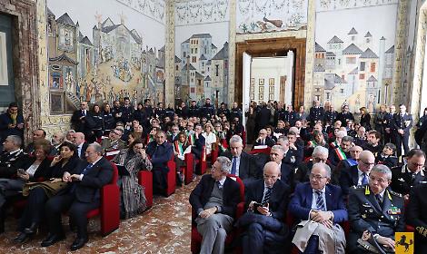 Contrasto ai roghi tossici, formazione conclusa per 229 operatori