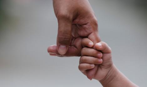 Genitorialit&agrave; da proteggere quando non si &egrave; pi&ugrave; coppia