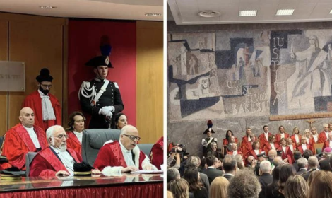 Riforma tra fatti concreti: non basta il richiamo ai valori