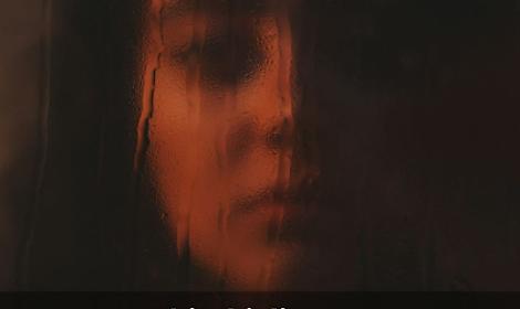 &ldquo;Chicchi di more&rdquo;, il nuovo romanzo di Rosanna Evangelista