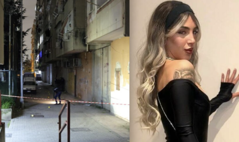 Jlenia, accertamenti per capire se fratello ha detto verit&agrave;