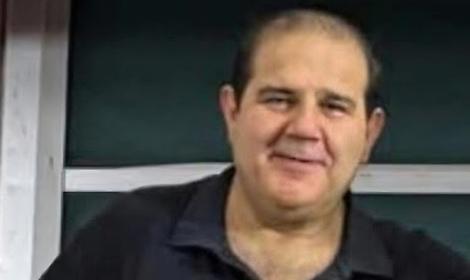 Gaetano Russo accoltellato a morte, &laquo;un uomo perbene&raquo;