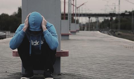 I migliori centri di recupero per Tossicodipendenti in Italia