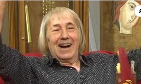 Edo Fatebenefratelli