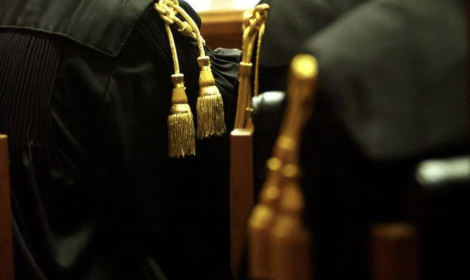 Referendum giustizia, oggi il Cdm. Promotori firme: &laquo;Ora nuova data&raquo;