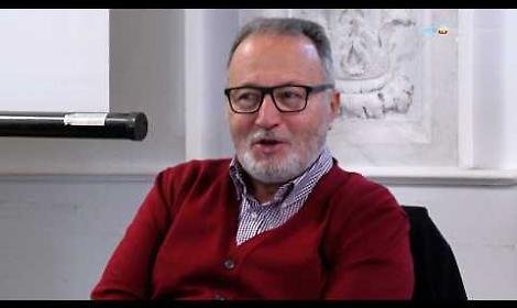 Napoli celebra la Giornata della lingua greca: poesia, musica, passeggiate