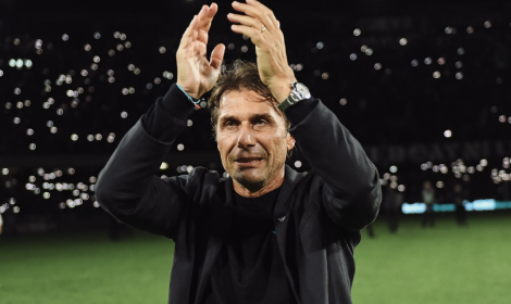 &laquo;Abbiamo fatto tutti noi, vittoria meritata&raquo;