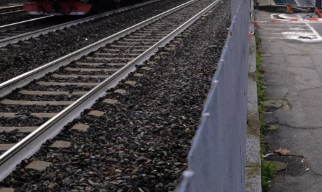 Cavi tranciati a Bologna, si indaga per terrorismo e attentato ai trasporti. Mit chieder&agrave; risarcimento