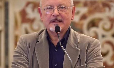 Conservatorio San Pietro a Majella, Gaetano Panariello confermato direttore