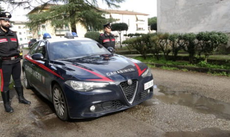 Aggredito con calci e pugni, pensionato morto dopo un mese di agonia