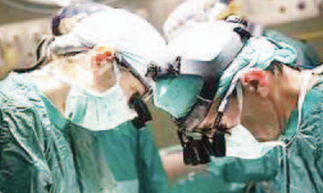 Tommaso, la speranza appesa a un filo