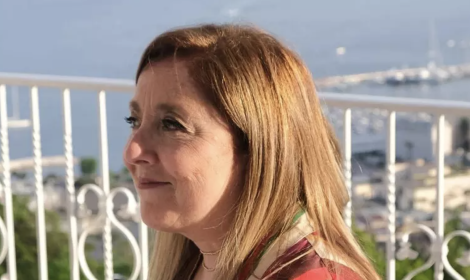 Addio a Laura Masiello, giornalista con passione