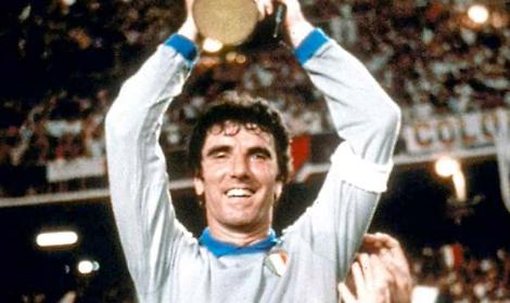 Lo sport sta cambiando, il calcio in molto peggio