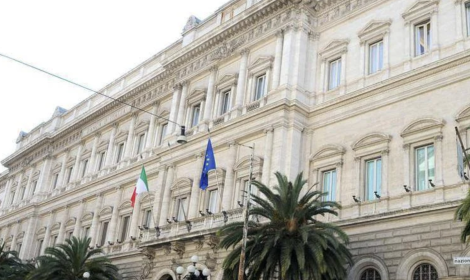 La trappola della stabilit&agrave; e la polemica del 1981