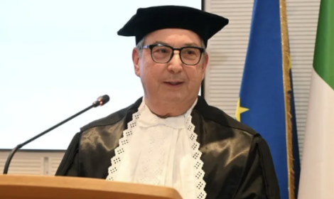 Dal Banco di Napoli a Bpm: una laurea al banchiere