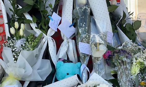 &laquo;La morte Domenico &egrave; una sconfitta&raquo;