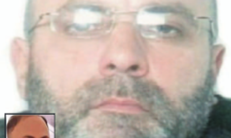 Amore criminale, sconti per i ras