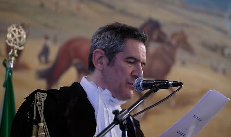 Tar Campania, in 15 anni arretrato ridotto del 90%