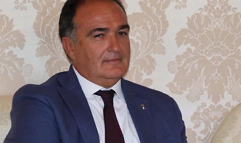 Al via corso per Conciliatori lavoro sportivo