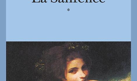 La Repubblica partenopea di Alexandre Dumas