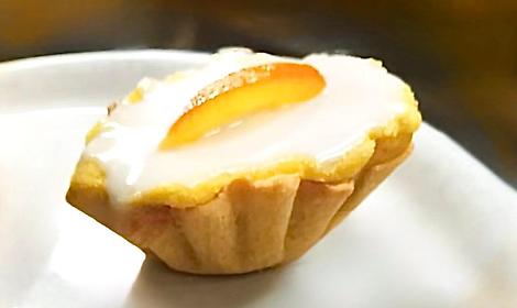 La Barchiglia, il dolce stabiese che conquist&ograve; Re Ferdinando di Borbone