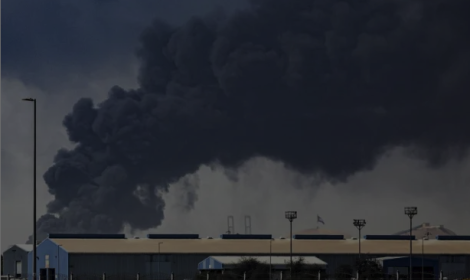 Familiari in pena: &laquo;Farnesina irraggiungibile&raquo;