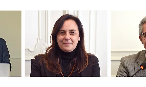 I commercialisti di Napoli pubblicano il primo Bilancio di Sostenibilit&agrave;