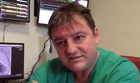 I genitori di Domenico denunciano Oppido per diffamazione