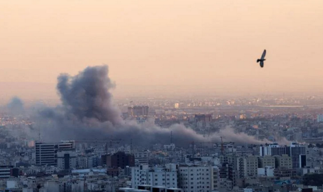 Familiari in pena: &laquo;Farnesina irraggiungibile&raquo;