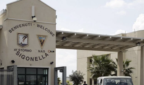 Iran e basi Usa in Italia: regole, trattati e limiti d'utilizzo