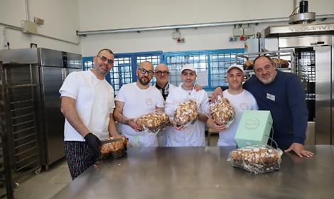 Reinserimento sociale, al via la call nazionale per Fieri Potest 2026