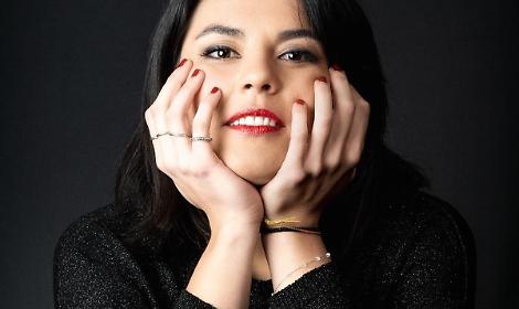 "Pignatelli in jazz" al via con un tributo a Lucio Dalla