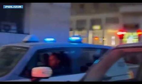 False assunzioni di cittadini extracomunitari, sgominata organizzazione in Campania