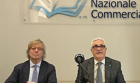 Siciliotti (Commercialisti): &laquo;Accise misura regressiva che penalizza i pi&ugrave; deboli&raquo;