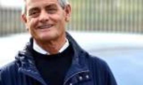 Incendiati i mezzi della Soigea: il blitz della Dda dopo la denuncia dell&rsquo;imprenditore