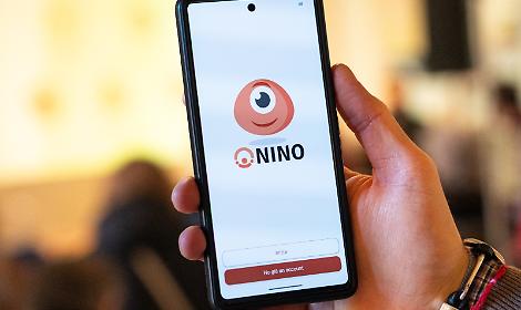 Fake news e frodi, progetto su tecnologie e terza et&agrave;