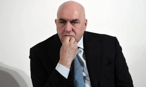 Guerra Iran, Crosetto: &laquo;Missile ha colpito base italiana a Erbil, non ci sono vittime&raquo;. Tajani: &laquo;Inaccettabile&raquo;