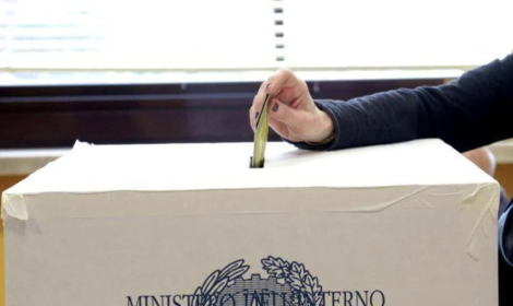 Rumore mediatico e libert&agrave; di giudizio