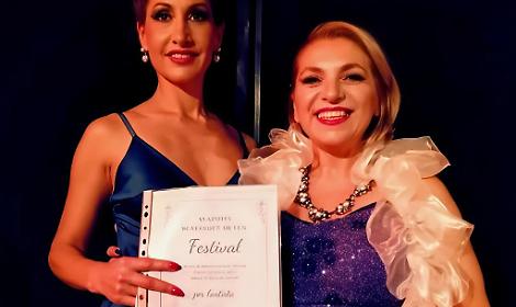 Al Teatro Il Piccolo torna il Neapolis Burlesque Queen Festival