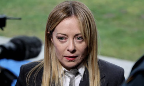 Indispensabile per la Meloni ampliare la coalizione