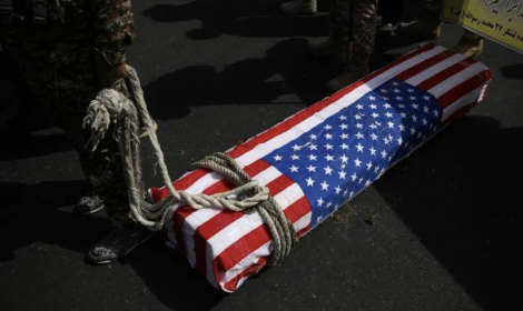 Esplosioni a Teheran, Israele colpisce ancora Beirut